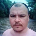  ,   , 45 ,   ,   , c 