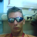 ���������� ������������, ���� ������� ������, 38 ���, ������������ ��� ����� � ���������, c�������� ���������