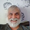  ,   , 42 ,   ,   , c , 