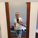  ,   , 28 ,     , c , 