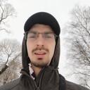 ���������� �����-���������, ���� ������� ������, 35 ���, ������������ ��� ������, ����� � ���������, c�������� ���������