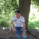 ���������� �����, ���� ������� ����, 50 ���, ������������ ��� ������, ����� � ���������