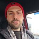 ���������� �����, ���� ������� ����, 42 ����, ������������ ��� ����� � ���������, c�������� ���������, ���������