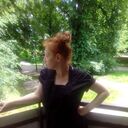 ���������� �����������, ���� ������� �����, 44 ����, ������������ ��� ������, ����� � ���������, c�������� ���������