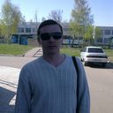 ���������� ���������� �����, ���� ������� ����, 45 ���, ������������ ��� ������, ����� � ���������, c�������� ���������