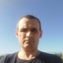  ,   , 44 ,   c 