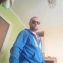  Warszawa,   Yurii, 38 ,   ,   , c 