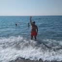 ���������� �����, ���� ������� �������, 55 ���, ������������ ��� ����� � ���������, c�������� ���������