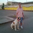  ,   , 32 ,   