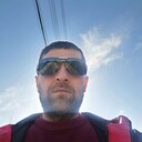 ���������� ���������, ���� ������� ����, 47 ���, ������������ ��� ������, ����� � ���������, c�������� ���������