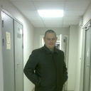 ,   , 45 ,   ,   , c 