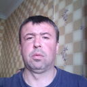  ,   RUSLAN, 49 ,   