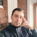 ���������� ������, ���� ������� Lonely Soul, 44 ����, ������������ ��� ������, c�������� ���������, ���������