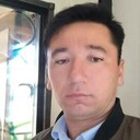  Palais-Bourbon,   , 38 ,   ,   