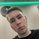 ���������� ������, ���� ����� ��������, 24 ����, ������������ ��� ������, ����� � ���������, c�������� ���������