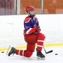 ���������� ������, ���� ����� ������, 20 ���, ������������ ��� ������, ����� � ���������