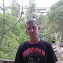 ���������� �����, ���� ������� ��������, 47 ���, ������������ ��� ������, ����� � ���������, c�������� ���������