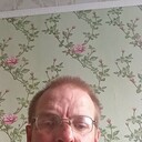 ���������� ������, ���� ������� ����, 44 ����, ������������ ��� ������, ����� � ���������