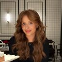 ���������� �������, ���� ������� ������, 30 ���, ������������ ��� ������, ����� � ���������