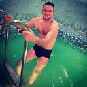 ���������� ���������, ���� ������� ����, 33 ����, ������������ ��� ������, ����� � ���������, c�������� ���������