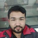 ���������� �����-���������, ���� ������� ��������, 26 ���, ������������ ��� ������, ����� � ���������