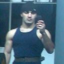  ,   Alqiz, 38 ,   