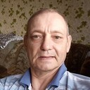 ���������� ������������, ���� ������� ˸��, 41 ���, ������������ ��� ������, ����� � ���������, c�������� ���������, ���������