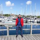  ,   Vasea, 40 ,   ,   