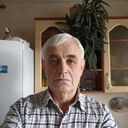  ,   , 63 ,   ,   
