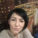  ,   , 52 ,   ,   , c 