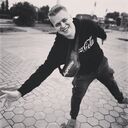  ,   Nikolay, 28 ,   ,   