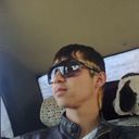  ,   Azik, 30 ,   ,   , c 