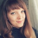 ���������� �������, ���� ������� ��������, 30 ���, ������������ ��� ������, ����� � ���������, c�������� ���������