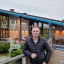 ���������� ������, ���� ������� �������, 40 ���, ������������ ��� ������, ����� � ���������