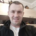  ,   , 41 ,   c 