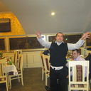  ,   Evgenii, 42 ,   
