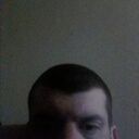 ���������� ����, ���� ������� �������, 38 ���, ������������ ��� ������, ����� � ���������