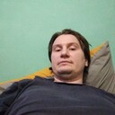 ���������� �������� ���, ���� ������� �������, 32 ����, ������������ ��� ������, ����� � ���������, c�������� ���������, ���������