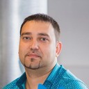 ���������� ��������������, ���� ������� ����������, 44 ����, ������������ ��� ������, ����� � ���������, c�������� ���������