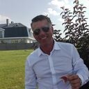 ���������� �����, ���� ������� �����, 49 ���, ������������ ��� ����� � ���������, c�������� ���������