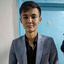 ���������� ������, ���� ����� Nurlanovv, 24 ����, ������������ ��� ������, ����� � ���������, c�������� ���������