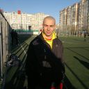  ,   Artem, 34 ,   ,   , c 