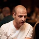 ���������� �����, ���� ������� ���������, 39 ���, ������������ ��� ������, ����� � ���������, c�������� ���������, ���������