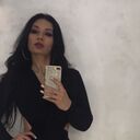 ,   Mari, 37 ,   ,   