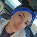 ���������� �����������, ���� ������� ����, 27 ���, ������������ ��� ������, ���������