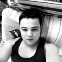 ���������� �������, ���� ������� ���������, 31 ���, ������������ ��� ������, ����� � ���������