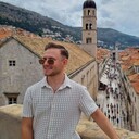 ���������� ������, ���� ������� ������, 35 ���, ������������ ��� ������, ����� � ���������, c�������� ���������, ���������