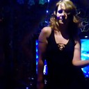 ���������� ��������, ���� ������� �����, 44 ����, ������������ ��� ������, ����� � ���������, c�������� ���������