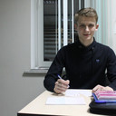 ���������� �����, ���� ������� ����, 29 ���, ������������ ��� ������, ����� � ���������, c�������� ���������