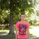  ,   Rudik, 29 ,   ,   , c 